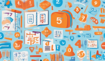 Class 5th Math Cbse Thumbnail