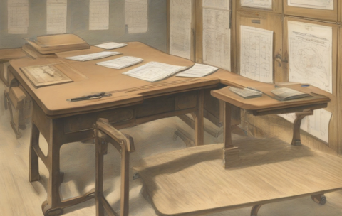 Class 6 Bridge Course Mh Thumbnail