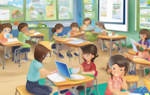 Class 6 Ncf Thumbnail