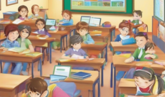 Class 6 Od Thumbnail