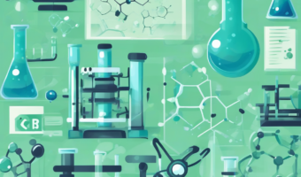 Class 6 Science Thumbnail