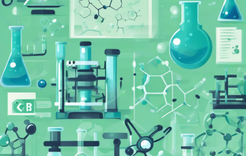 Class 6 Science Thumbnail