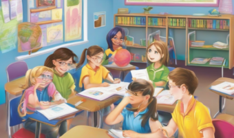 Class 6 Tg Thumbnail