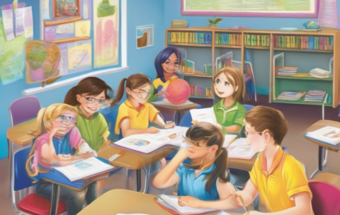 Class 6 Tg Thumbnail