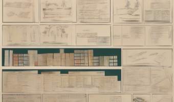 Class 7 Bridge Course Mh Thumbnail