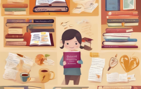 Class 7 English Grammar Thumbnail