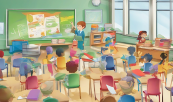 Class 7 Ncf Thumbnail