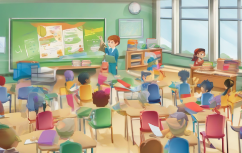 Class 7 Ncf Thumbnail