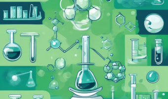 Class 7 Science Thumbnail