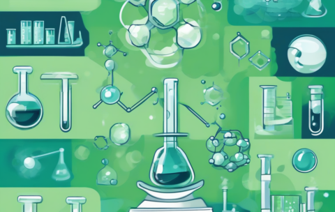 Class 7 Science Thumbnail