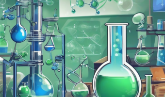 Class 7 Social Science Thumbnail