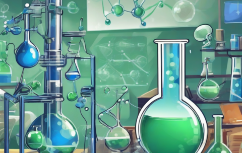 Class 7 Social Science Thumbnail