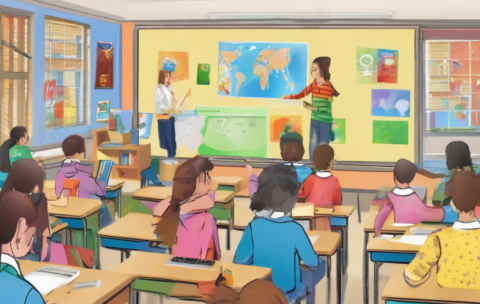 Class 7 Tg Thumbnail