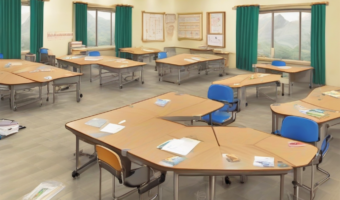 Class 8 Bridge Course Mh Thumbnail