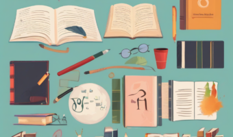 Class 8 English Grammar Thumbnail