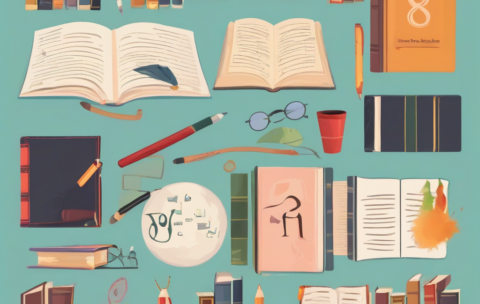 Class 8 English Grammar Thumbnail