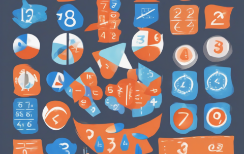 Class 8 Math Assamese Thumbnail