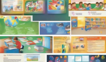 Class 8 Ncf Thumbnail