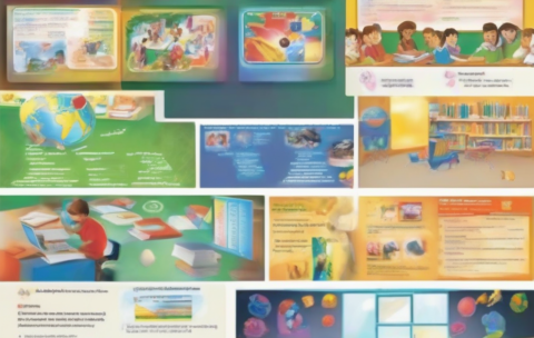 Class 8 Ncf Thumbnail