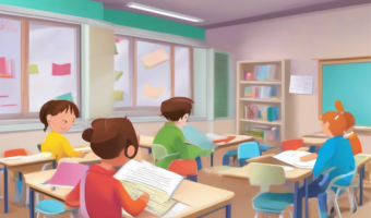 Class 8 Od Thumbnail