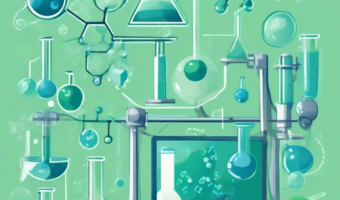 Class 8 Science Thumbnail