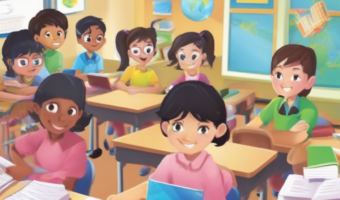 Class 8 Tg Thumbnail