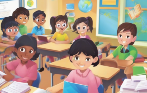 Class 8 Tg Thumbnail