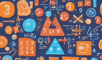 Class 9 Algebra Od Thumbnail