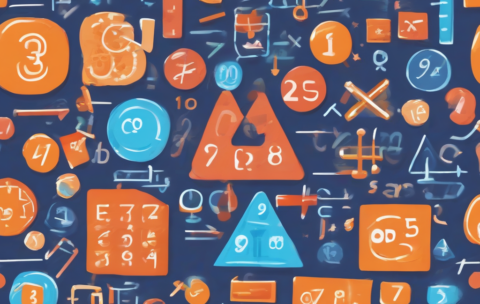 Class 9 Algebra Od Thumbnail