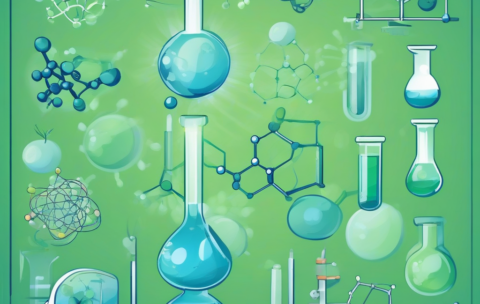 Class 9 Biology India Thumbnail