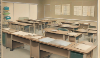 Class 9 Bridge Course Mh Thumbnail