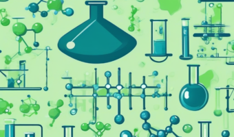 Class 9 Chemistry Thumbnail