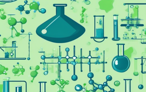 Class 9 Chemistry Thumbnail