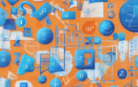 Class 9 Geometry Od Thumbnail