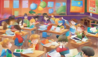 Class 9 Od Thumbnail