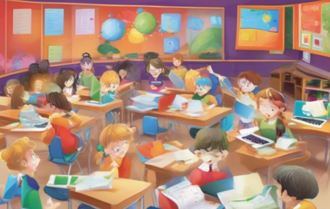 Class 9 Od Thumbnail