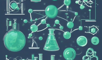 Class10th Physics Thumbnail