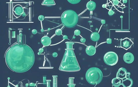 Class10th Physics Thumbnail