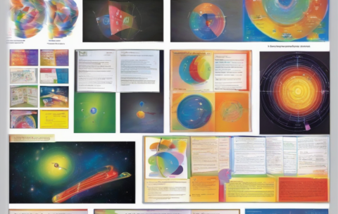 Class11 Cocentripetal Forces Thumbnail