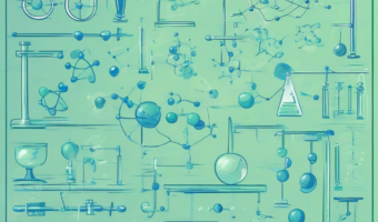 Class11th Physics Vectors Prerequisite Unit Vectors Thumbnail