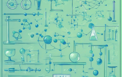 Class11th Physics Vectors Prerequisite Unit Vectors Thumbnail