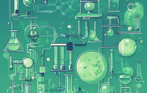 Class11th Physics Thumbnail