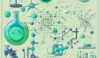 Class9th Physics India Thumbnail