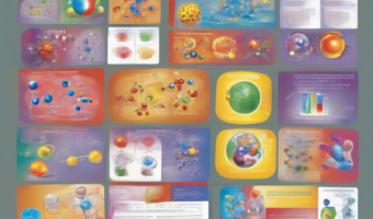 Classsification of Different Reactions Thumbnail