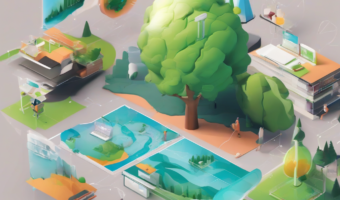 Climate Project Thumbnail