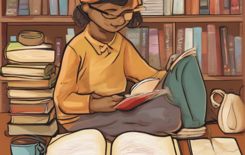 Close Reading Informational Text Thumbnail