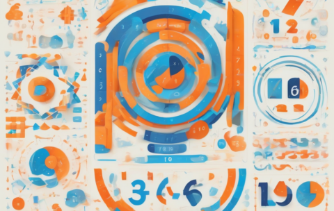 Co Prime Numbers Thumbnail