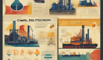 Coal and Petroleum Thumbnail