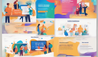 College Admissions Thumbnail