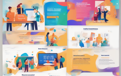 College Admissions Thumbnail